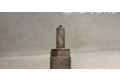 Vstřikovač 3380027400, 0445110258BOSCH   Hyundai Sonata    4EA 