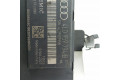 Блок управления 4L0959794B   Audi Q7 4L