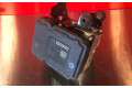Jednotka ABS 31329140   Volvo V70 2010