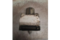 Jednotka ABS 265216003, 265216003   Peugeot 406 2000