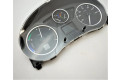 Vstřikovací lišta 9801640080, 503001317050   Peugeot Partner     