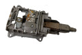    Рулевая рейка 4F0905852B, 4F0910852   Audi A6 S6 C6 4F 2004 - 2011 года
