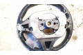 Volant Honda Civic 2006   