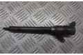 Vstřikovač 0445110270   Chevrolet Epica     
