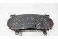 Панель приборов 8200176654, P8200176654   Nissan Kubistar       