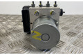 Jednotka ABS 3330A20042, 0265956864   Nissan X-Trail T33 2022