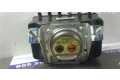 Подушка безопасности пассажира 608974800C, 608974800C   Chrysler Sebring (JS)