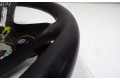 Volant Mercedes-Benz C W203 2007 A20446017039E84, 305808740  