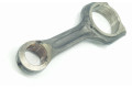 Ojnice  1628566280, 0603C0    Peugeot Partner  
