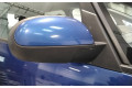 Зеркало электрическое        Mitsubishi Colt  2009 - 2016 года   