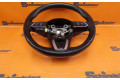 Руль Mazda MX-3   -  года K0273, K0273      
