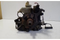 Блок АБС 10044707453   Volkswagen  PASSAT B4  1994 - 1996 года