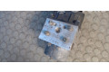 Jednotka ABS 0273004136   Opel Corsa  2000