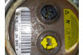 Подушка безопасности водителя K1TP76DX9AG, 4JE1983HBHG   Fiat Freemont