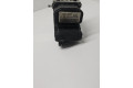 Jednotka ABS 589103E310, 0265216928   KIA Sorento 2005