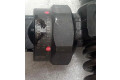 Vstřikovač 045130073F   Volkswagen Lupo     