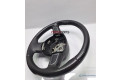Volant Audi A3 S3 A3 Sportback 8P 2004 8R0419091, 8R0419091  