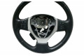 Volant Suzuki Swift 2010   