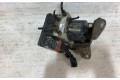 Jednotka ABS 00007518D0, 00007518D0   Honda Odyssey 2012