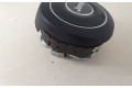 Подушка безопасности водителя P1GS311XLAI   Jeep Grand Cherokee