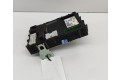 Блок комфорта 284B1JY10A, S122736023D   Renault Koleos I   