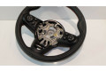 Volant Mini Cooper Countryman F60 2017 32306996048, 6996048  