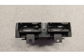 Модуль блока управления кондиционером 9878326, 64119878326   BMW 3 G20 G21