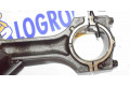 Ojnice  11247805253    BMW 3 E46  2.0