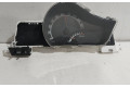Панель приборов 769166590, 8380074120C   Toyota iQ       