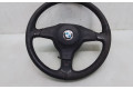 Volant BMW 5 E34 1996 1157280, 1159397  
