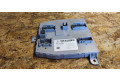 Блок комфорта A2059003913, A2059013904   Mercedes-Benz C W205   