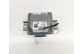 Блок подушек безопасности 4295118220, 4295018225   KIA EV6