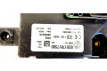   Pojistková skříňka 00517817580, 28050016   Fiat Punto (188) 2006