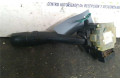 Переключатель дворников    SsangYong Kyron
