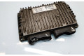 Блок управления коробкой передач S105280003D, HOM7700102888   Renault Laguna I