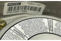 Подушка безопасности водителя 0960MST, 0960MST   Mercedes-Benz C W202