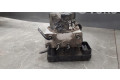Блок АБС 6x0614117   Volkswagen  Polo III 6N 6N2 6NF  1995 - 2001 года