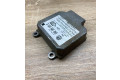 Блок подушек безопасности 6N0909603E, 5WK4137E   Volkswagen Vento