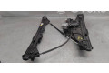 Vstřikovač 9828130680, 6PINES   Peugeot 2008 I    HN05 