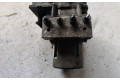 Jednotka ABS 0265900317, 68629B1767   Citroen Jumper 2010