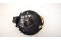 Подрулевой шлейф SRS    Toyota Corolla E110