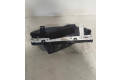 Přístrojová deska  Toyota Yaris 2007 838000D690D, MB4573003206  