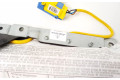 Подушка безопасности в сиденье 97080308300   Porsche Panamera (970)
