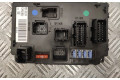Блок комфорта 9656148180   Citroen C6   