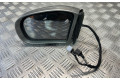 Zpětné zrcátko  Mercedes-Benz E W211 2005  2038106393  
