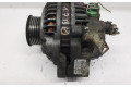 Генератор A5TA6991A   Honda FR-V      