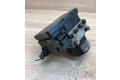Jednotka ABS 8671224, P08671225   Volvo XC90 2003
