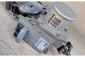    Рулевая рейка 8200246631B, 50300374LHD   Renault Megane II 2002 - 2005 года