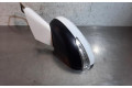 Řídící jednotka 1643620380   Citroen C4 SpaceTourer 2020