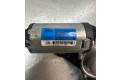 Моторчик заднего дворника 4G9955711A, W000028032    Audi A6 S6 C7 4G